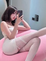 [安徽-宣城]宣城市兼职白嫩妹妹，技术好又卖力 的缩略图