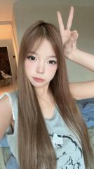 [福建-福州]福州市兼职小姐姐完美的一次做爱体验 的缩略图