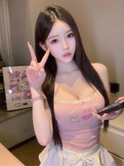 [福建-厦门]厦门兼职温柔骚气的新老师 的缩略图