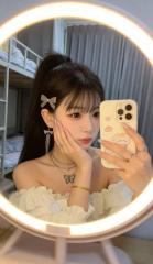 [江西-赣州]赣州市兼职热情似火小姐姐