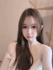 [山东-临沂]临沂兼职白嫩小甜妹真带劲