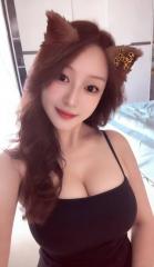 [山东-东营]东营市兼职丰满极品大奶骚货