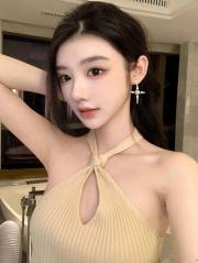 少女学生妹 少妇 兼职 等等骚逼妹妹大胸技术好 自带公寓