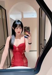 [广东-惠州]性感情趣制服豆豆