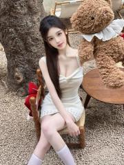 少女学生妹 少妇 兼职 等等骚逼妹妹大胸技术好 自带公寓