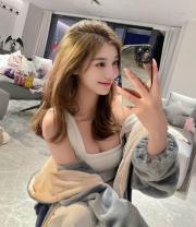 少女学生妹，少妇，兼职，等等水嫩骚逼妹妹大胸技术好 自带公寓