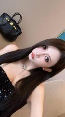 [山东-日照]日照市兼职长腿美女值得一肏