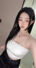 [山东-青岛]城阳区兼职青春活力嫩嫩的妹子