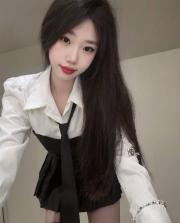 [河南-洛阳]洛阳市兼职妹子又嫩又漂亮姿势随便换