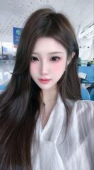 [河南-开封]开封市兼职妹子清纯白甜美胸大鲍鱼紧致