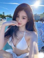 [湖北-咸宁]咸宁市兼职迷人的骚货口活很爽