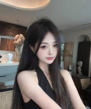 [湖南-长沙]长沙市兼职妹子活好，释放的的很彻底