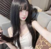 [湖南-长沙]天心区兼职妖艳的美女干的汉流夹背