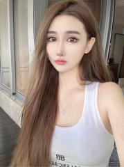 [广东-广州]广州市兼职妹子颜值相当的高压在身下有征服感