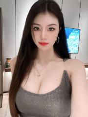 [广东-广州]天河区兼职小妹风情妩媚 消火非常舒服