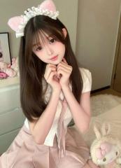 [广东-广州]番禺区兼职小妹太可爱 下次继续二刷