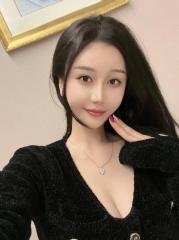 [广东-广州]花都区兼职颜值过硬的靓妹