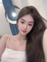 [广东-深圳]宝安区兼职妹子真材实料逼逼越插水越多