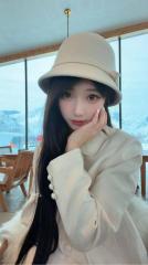 [广东-深圳]福田区兼职新鲜货白嫩辣妹淦到喷潮