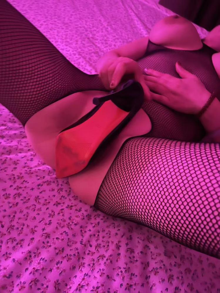 超值西安大奶喜宝lf