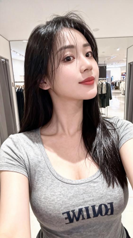 [上海-闵行]闵行七宝丰满露宝