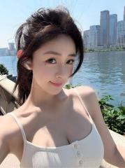 少女学生妹 少妇 兼职 等等骚逼妹妹大胸技术好 自带公寓