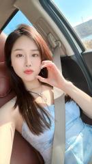 少女学生妹 少妇 兼职 等等骚逼妹妹大胸技术好 自带公寓