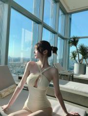 少女萝莉 学妹  少妇 白虎 资源充足【可无套内射】自带公寓