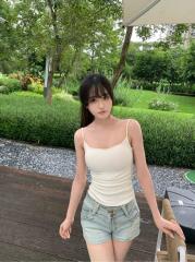 学妹   少女萝莉   少妇 白虎 资源充足【可无套内射】自带公寓