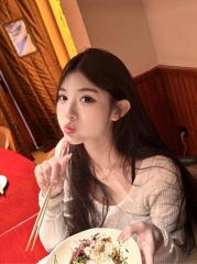 少女萝莉 学妹  少妇 白虎 资源充足【可无套内射】自带公寓