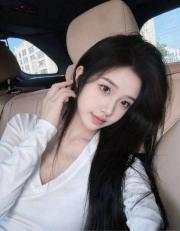 少女萝莉 学妹  少妇 白虎 资源充足【可无套内射】自带公寓