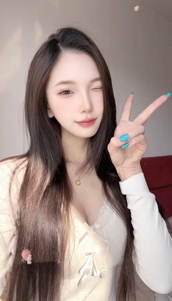 深圳龙岗区兼职肥臀大奶老师抓龙筋