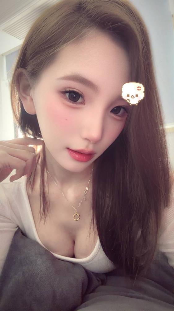 深圳龙岗区兼职肥臀大奶老师抓龙筋