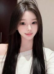 [重庆-沙坪坝]沙坪呗区兼职清纯骚嫩妹