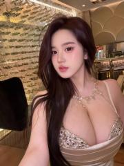 [四川-成都]成都兼职大奶骚妹猛顶翘臀