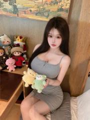 [四川-成都]金牛区兼职巨乳肥臀小姐姐