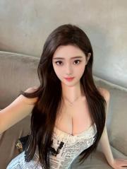 [四川-成都]双流区兼职白嫩翘臀粉嫩妹子