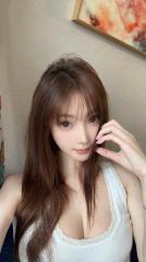 [四川-成都]温江区兼职嫩妹会夹人，爽劲十足