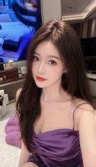 [四川-绵阳]绵阳市兼职美女性格温柔粉b耐钻