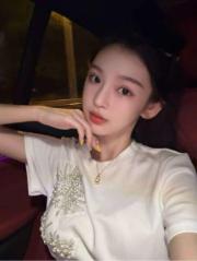 [湖北-宜昌]少女萝莉 学妹  少妇 白虎 资源充足【可无套内射】自带公寓