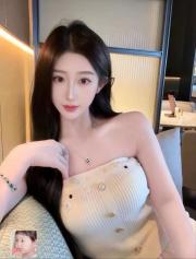 [四川-宜宾]宜宾市兼职火辣诱惑模特