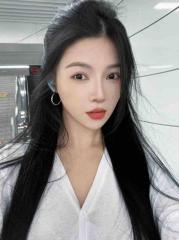 [四川-南充]南充市兼职蜜桃刚成熟小妹嫩的出水