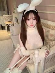 [四川-资阳]资阳市兼职身材超棒的嫩模水多丝滑