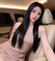 [四川-自贡]自贡市兼职大长腿年轻妹子