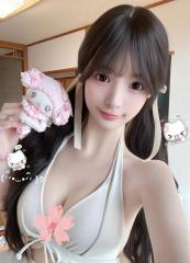 [贵州-贵阳]贵阳市兼职高素质小妹有点骚