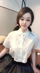 [云南-昆明]昆明市兼职情趣大奶小姐姐