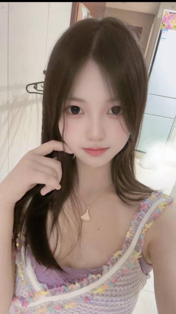 玉溪市兼职嫩妹妹，可爱白嫩 质量高