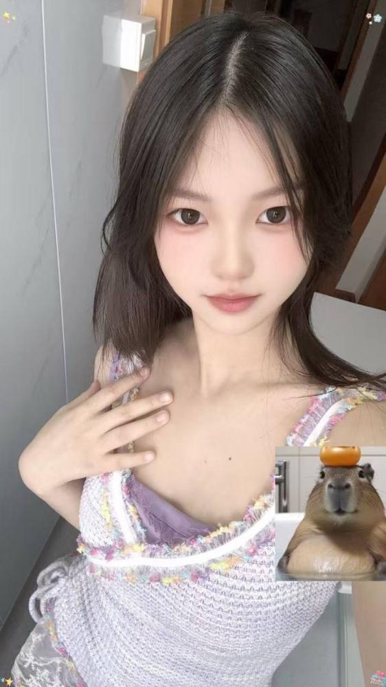 玉溪市兼职嫩妹妹，可爱白嫩 质量高