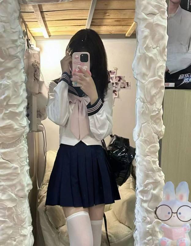 玉溪市兼职嫩妹妹，可爱白嫩 质量高