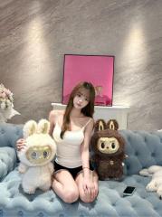 [北京-朝阳]朝阳区兼职甜妹无毛尤物爽